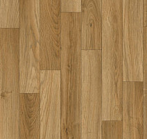 Линолеум IVC Ecotex Chianti 532 фото 1 | FLOORDEALER